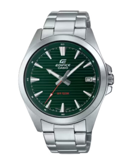 Casio Edifice EFV140D3AVUDF