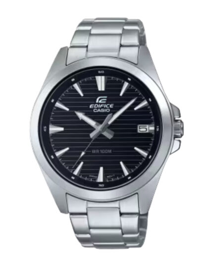 Casio Edifice EFV160D1AVDF