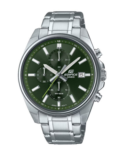 Casio Edifice EFV610D3CVUDF