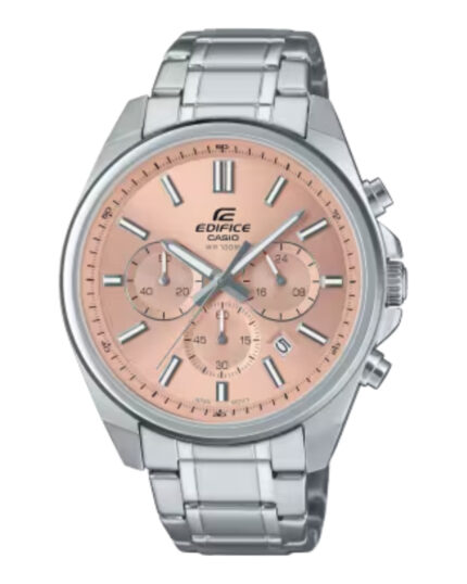 Casio Edifice EFV640D4AVUDF
