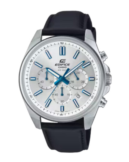 Casio Edifice EFV650L7AVUDF
