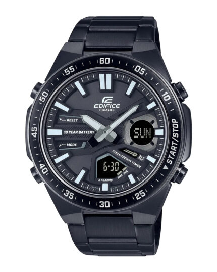Casio Edifice EFVC110DC1ADF