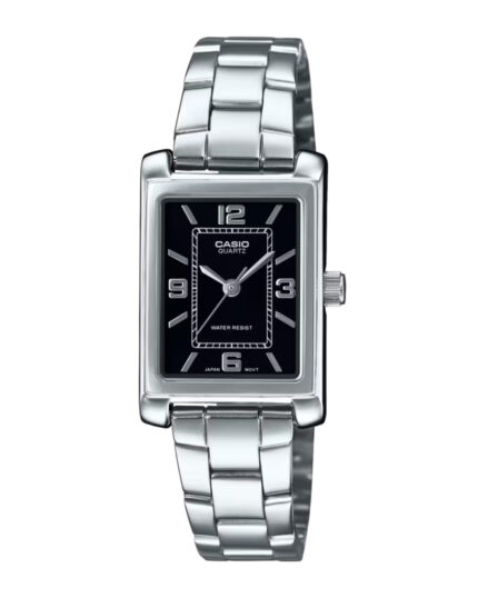 Casio LTP1234DD1ADF