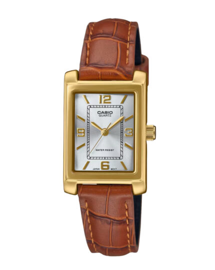Casio LTP1234GLL7ADF