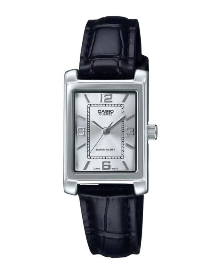 Casio LTP1234LL7ADF