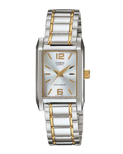 Casio LTP1235SG7ADF