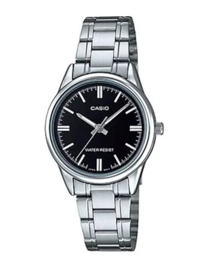Casio LTPV005D1AUDF