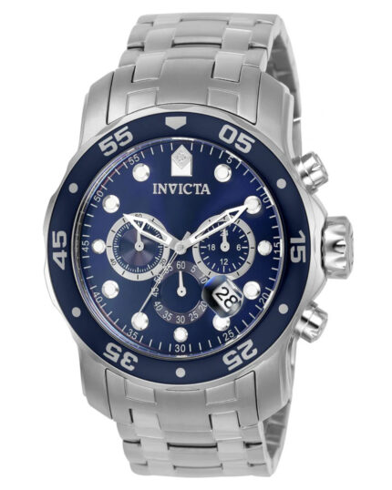 Invicta Pro Diver 0070