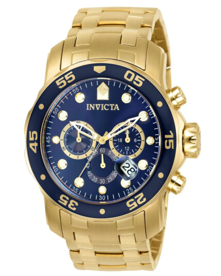 Invicta Pro Diver 0073