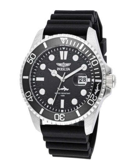 Invicta Pro Diver 47161