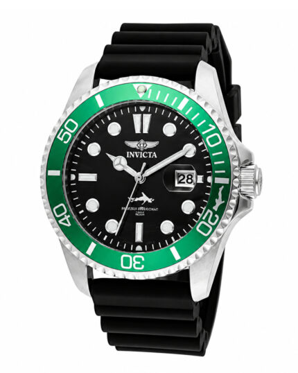 Invicta Pro Diver 47166