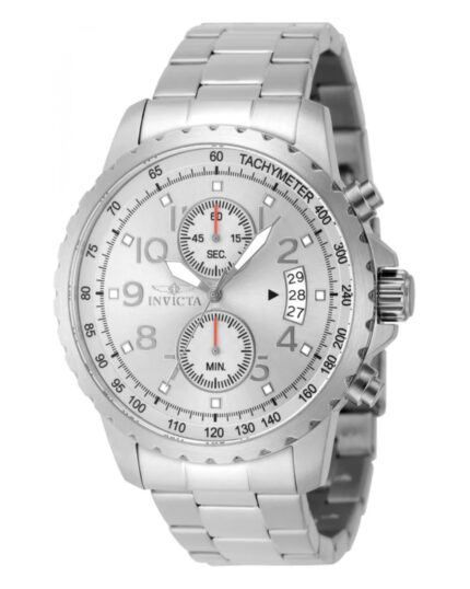 Invicta Speedway 48896
