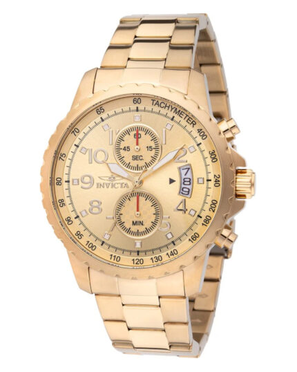 Invicta Specialty 48897