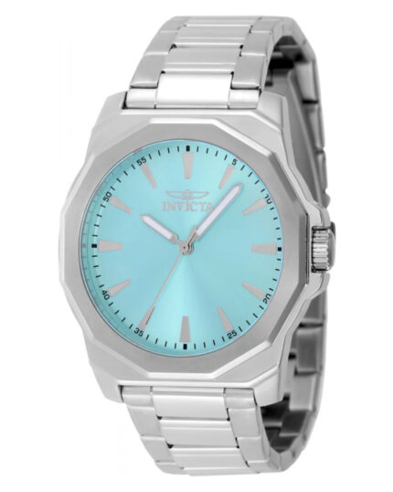 Invicta Speedway 48912