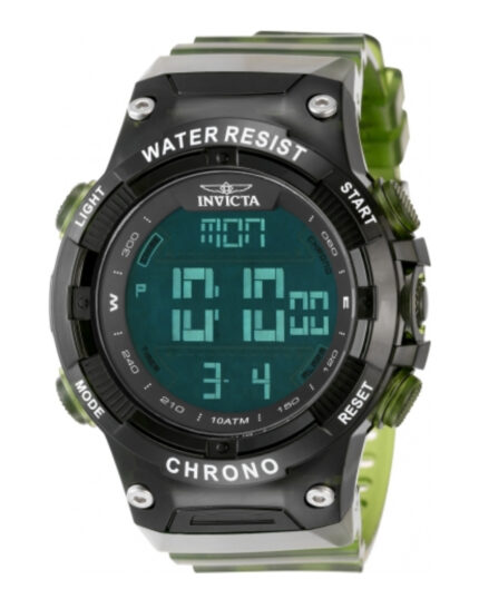Invicta Racing 49049