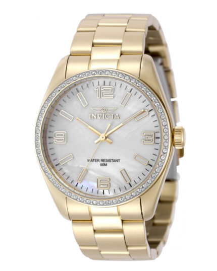 Invicta Specialty 50131