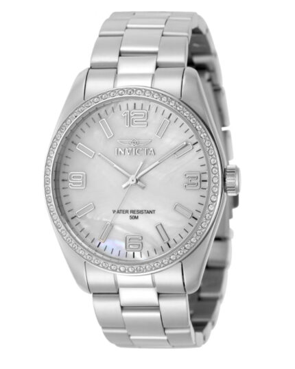 Invicta Specialty 50133