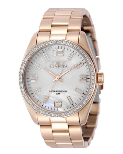 Invicta Specialty 50136
