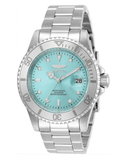 Invicta Pro Diver 50569