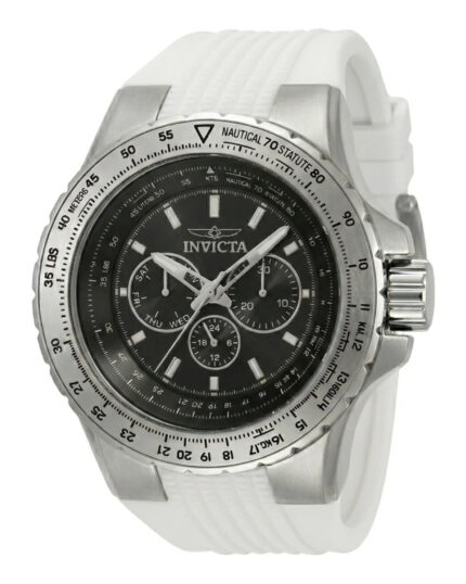 Invicta Aviator 50962