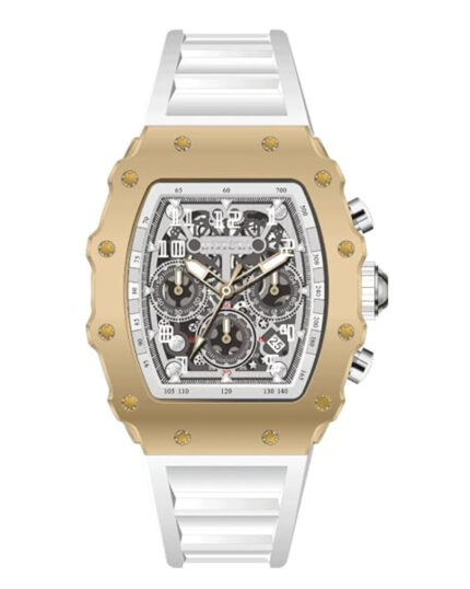 Invicta Racing 69701