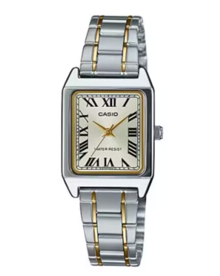 Casio LTPV007SG9BUDF