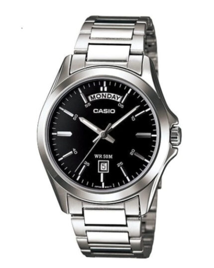Casio MTP1370D1A1VDF