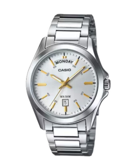Casio MTP1370D7A2VDF