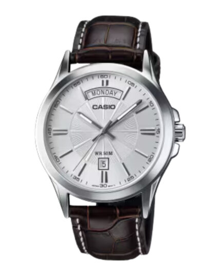Casio MTP1381L7AVDF