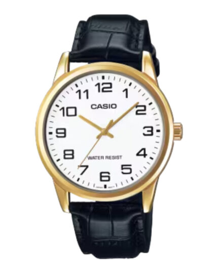 Casio MTPV001GL7BUDF