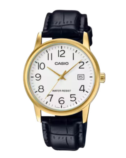 Casio MTPV002GL7B2UDF