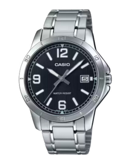 Casio MTPV004D1B2UDF