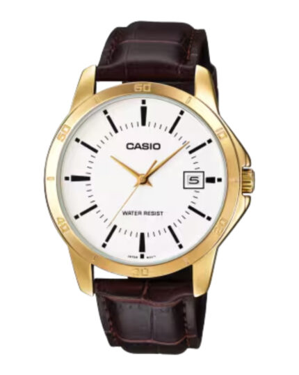 Casio MTPV004GL7AUDF