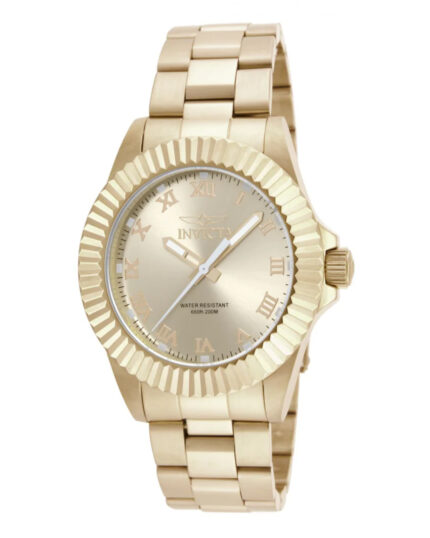 Invicta Pro Diver 16739