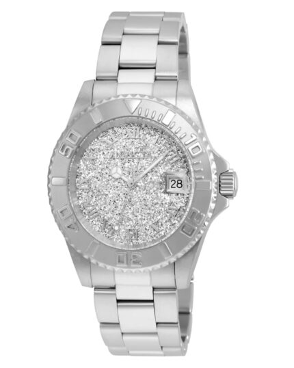 Invicta Angel 22706