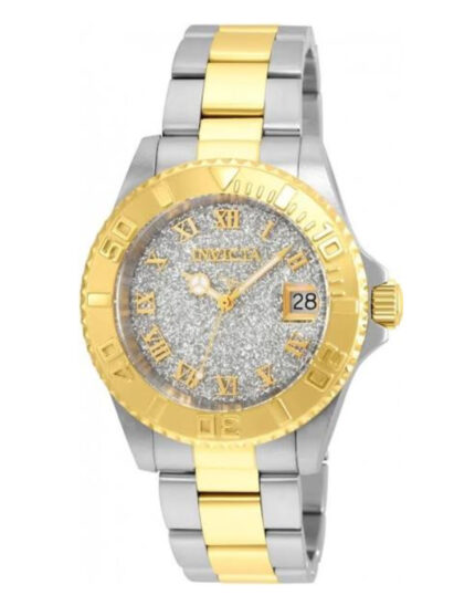 Invicta Angel 22709