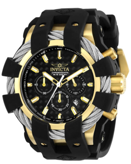 Invicta Bolt 23860