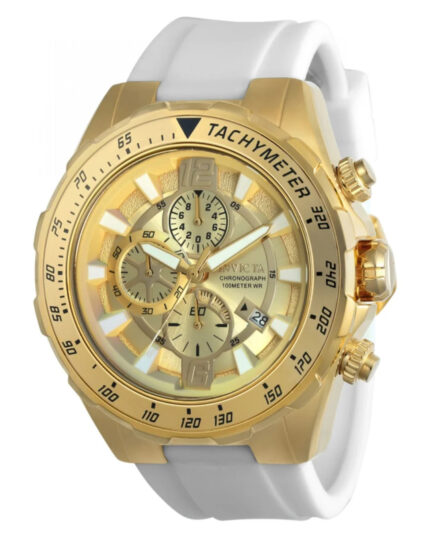 Invicta Aviator 24578