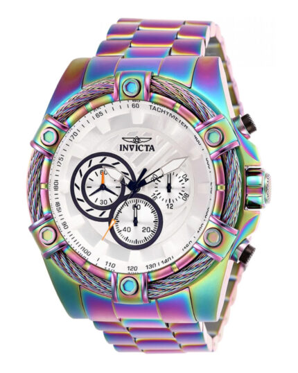 Invicta Bolt 25520