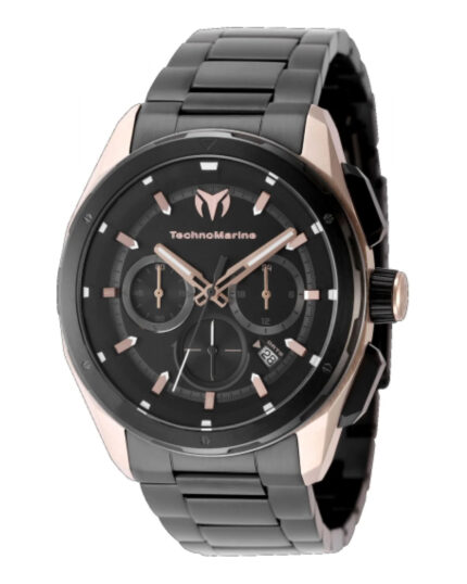 Technomarine Ocean Nomad TM-318092