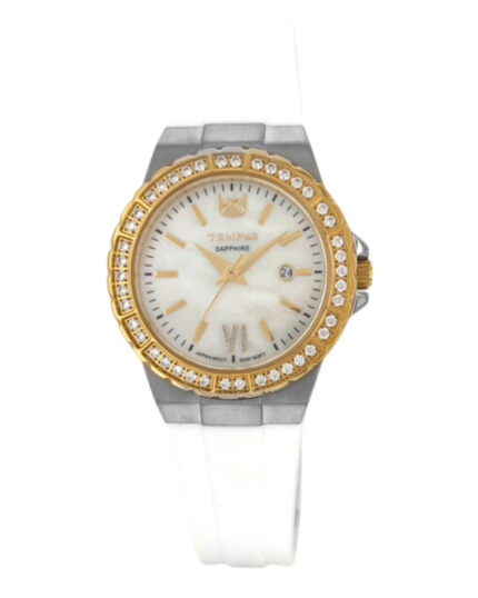Tempus Dama 3243-01