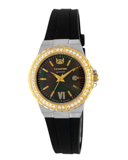 Tempus Dama 3243-03