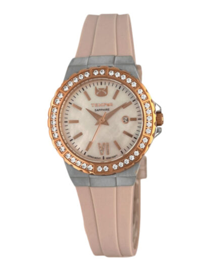 Tempus Dama 3243-05