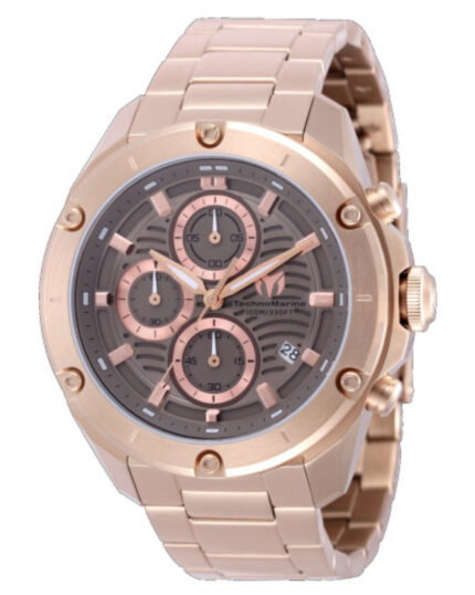 Technomarine Ocean TM-325020