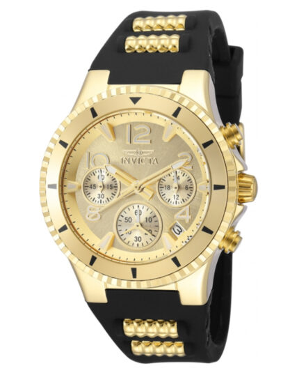Invicta Blu 36909