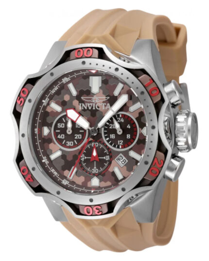 Invicta Venom 47761