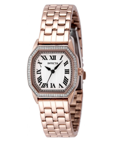 Invicta Wildflower 49039