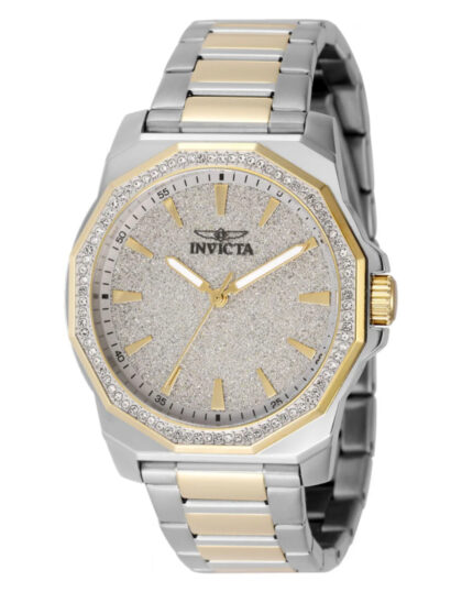 Invicta Speedway 49126