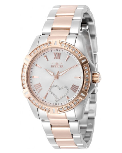 Invicta Angel 49893