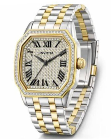 Invicta Wildflower 50080